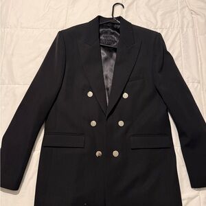 Balmain Blazer